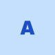 a8tchsrvcklw