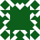 Gravatar