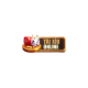Tài Xỉu Online