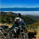 CrazyBiker