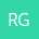 RG