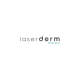 laserderm1