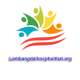 Làm Bằng Đại Học