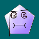 1_bpea 1_jzea