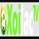 xoilactvnvzccweb