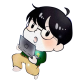 Avatar of devjaeseo@gmail.com