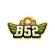 gameb52vip