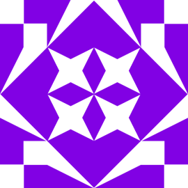 Gravatar