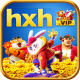hxhbetv
