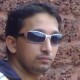 Shantharam