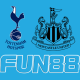 fun88fo1