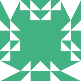 Gravatar