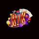 rikvipv3com1