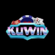Kuwin789
