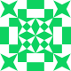 Gravatar