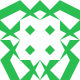 vortexinsulationhayward