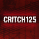 Critch125