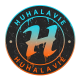 Huhalavie