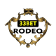 33bet 