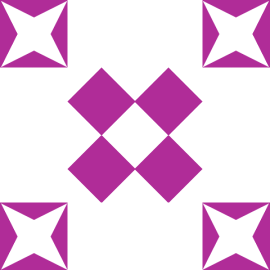 Gravatar