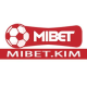 Mibet