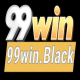 99win black