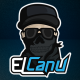 ElCanu