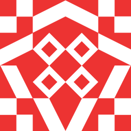 Gravatar