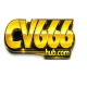 cv66playcom