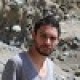 Avatar of saadahmad03