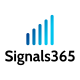 Signals365
