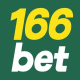 166betltd1
