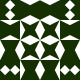 Gravatar