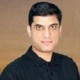 rajivsharma24