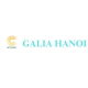 galiahanoi1