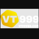 vt999bbcom1