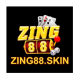 zing88skin1