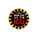 Nhà Cái Uy Tín ICU