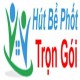 hbptrongoi1