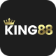 king88cominfo
