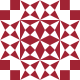 Gravatar