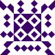 Gravatar