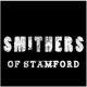 Smithers