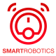 SmartRoboticsVietNam