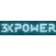 3xpower6