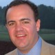 Matt Harrell