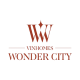 Vinhomes Wonder City