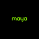 Maya23