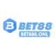 bet888onl1