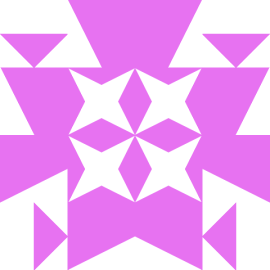Gravatar
